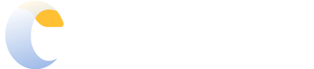 Alternate Text