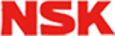 日本NSK轴承