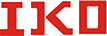 日本IKO轴承