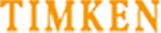 美国TIMKEN轴承