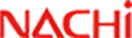 日本NACHI轴承
